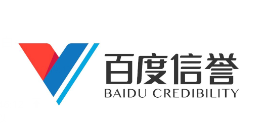 亚洲成在人av网站天堂|最高检发布生态环境和资源保护检察公益诉讼起诉典型案例
